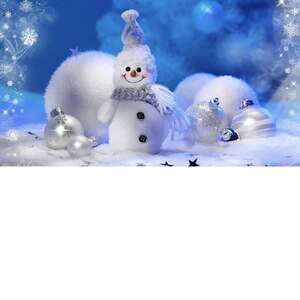 Meet your Posher, Danyelle